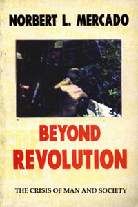 beyondrevolution