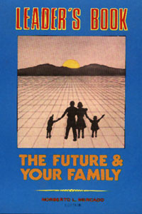 futureandyourfamily1